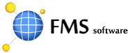 FMS Software